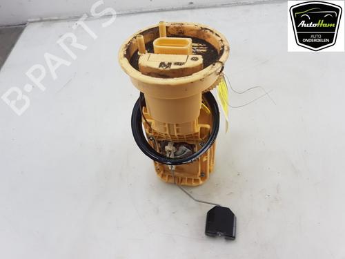 Used Fuel pump VW TRANSPORTER T6 Van (SGA, SGH, SHA, SHH) 2.0 TDI (140 hp) 15541463