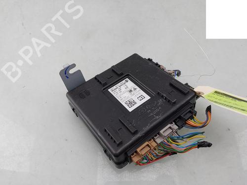 Used Electronic module Electronic module KIA PICANTO III (JA) 1.2 (84 hp) 33812118 33812118