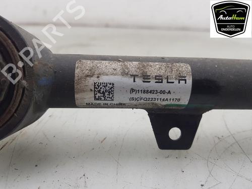 Right rear suspension arm TESLA MODEL 3 (5YJ3) EV AWD | BP29061895M15 