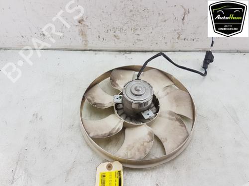Used Radiator fan Radiator fan PEUGEOT 108 1.0 VTi (69 hp) 17977497 17977497