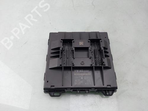 Elektronisk modul VW POLO V (6R1, 6C1) 1.2 (70 hp) 29025671