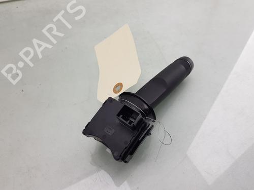 Steering column stalk OPEL MERIVA B MPV (S10) 1.4 (75) | BP24826676I23 
