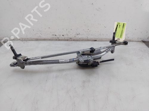 Vindrude Viskermekanisme VOLVO XC40 (536) T5 Plug-in Hybrid | BP30903014C83 - Image 3