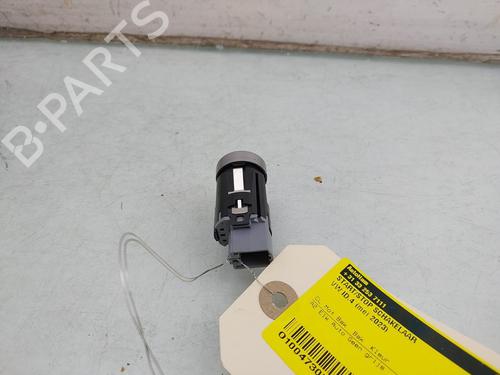 Mando VW ID.4 (E21) Performance | BP39467314I30 - Image 3