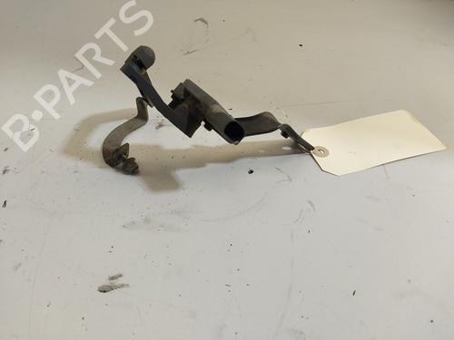 Electronic sensor AUDI A3 Sportback (8YA, 8YF) RS3 TFSI quattro | BP37179824M84 - Image 4