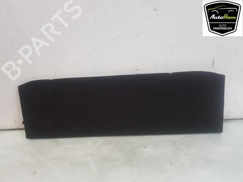 Used Boot lining Boot lining 13650542 13650542