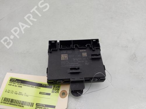 Electronic module AUDI A3 Sportback (8YA, 8YF) 45 TFSIe | BP38061828M83 - Image 2