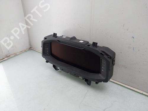 Instrument cluster SEAT TARRACO (KN2) 1.5 TSI ACT | BP30183881C47 