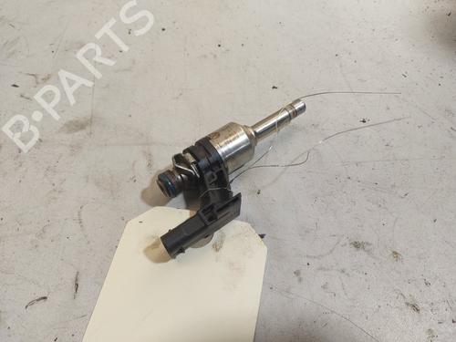 Injector SEAT LEON (1P1) 1.2 TSI | BP40076644M100 - Image 2