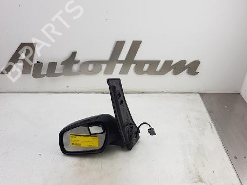 left-mirror-ford-focus-c-max-dm2-18-1524492-3m5117683bn-2003-2004-2005-2006-2007-12008700 main image