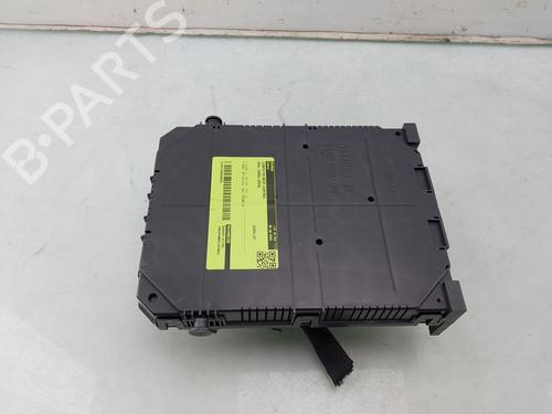 Electronic module OPEL CORSA F (P2JO) 1.2 (68) | BP30121718M83