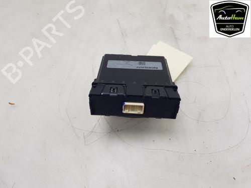 Used Control unit Control unit NISSAN LEAF (ZE1) Electric (218 hp) 18167247 18167247