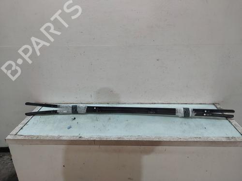 Roof bar FORD FOCUS IV Turnier (HP) 1.0 EcoBoost | BP29445865C65 