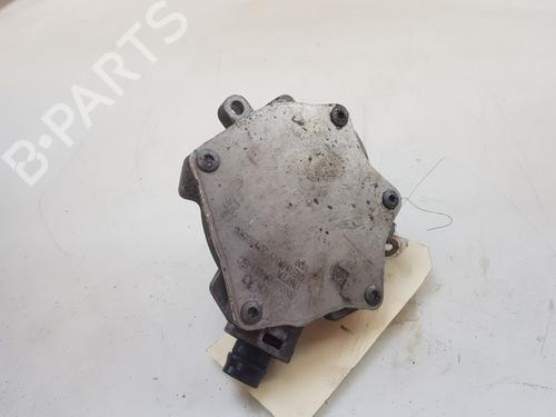 Vacuum pump FORD FIESTA VI (CB1, CCN) 1.6 ST | BP27349062M80 