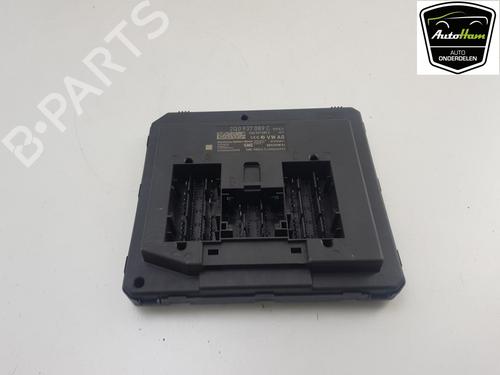 Electronic module SEAT IBIZA V (KJ1, KJG) 1.0 TSI | BP12037567M83 