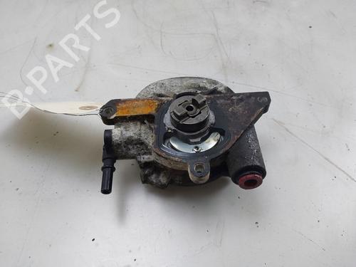Used Vacuum pump FORD TRANSIT CUSTOM V362 Van (FY, FZ) 2.0 EcoBlue (130 hp) 32702211