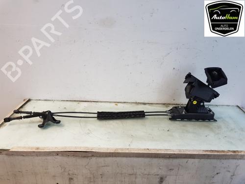Used Gear lever Gear lever SKODA KAMIQ (NW4) 1.0 TSI (116 hp) 19127952 19127952
