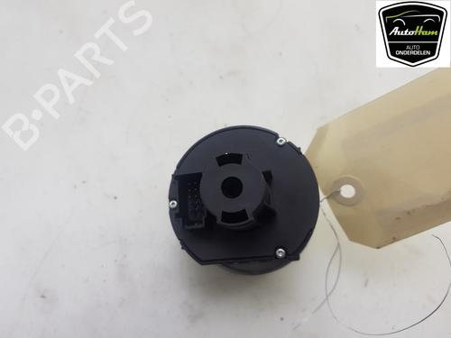 Headlight switch VW GOLF VI (5K1) 1.6 TDI | BP16397765I24 