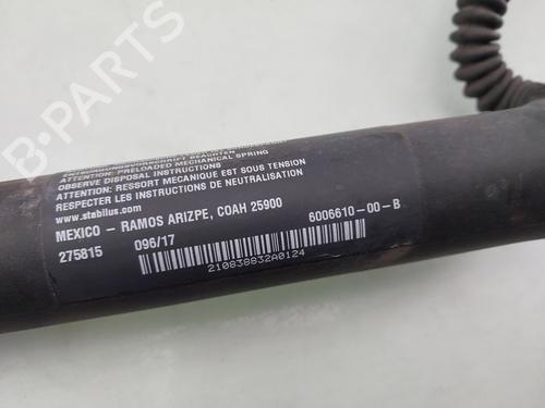 Electronic module TESLA MODEL S (5YJS) 75D AWD | BP37179346M83 - Image 3