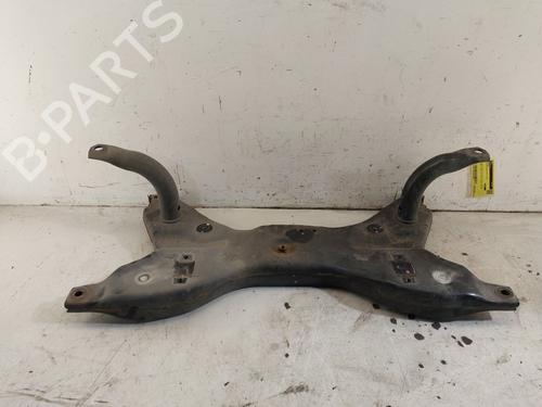 Subframe MITSUBISHI MIRAGE / SPACE STAR VI Hatchback (A0_A) 1.2 (A03A) | BP39668315M9 - Image 3