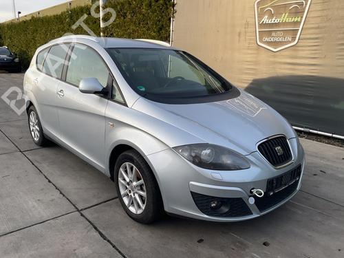 BP31288069C41 main image