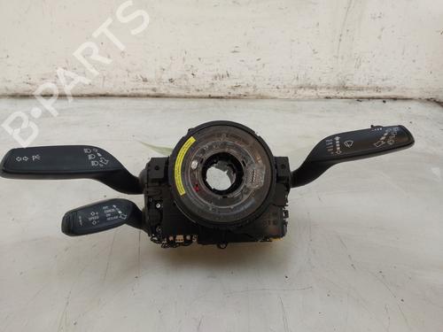 Steering column stalk AUDI A6 C7 Avant (4G5, 4GD) 2.0 TDI | BP37447974I23 - Image 2