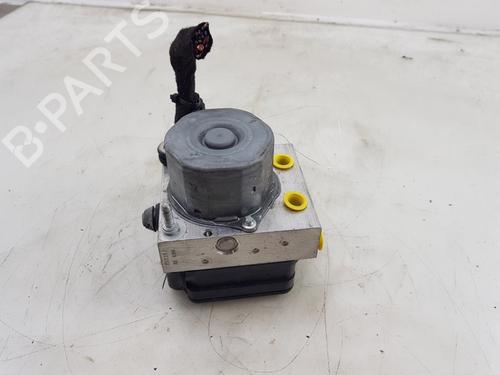 ABS pump OPEL MERIVA B MPV (S10) 1.4 (75) | BP36323727M43 - Image 3