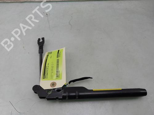 Used Front right belt tensioner Front right belt tensioner ALFA ROMEO STELVIO (949_) 2.0 Q4 (949.AXA2A) (280 hp) 30102878 30102878