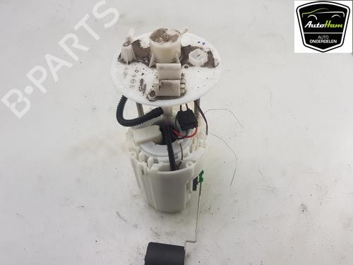 Fuel pump KIA RIO IV (YB, SC, FB) 1.25 | BP12049361M76 
