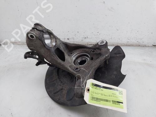 Venstre Styrespindel Lejehus SEAT TARRACO (KN2) 1.5 TSI ACT (150 hp) 30566116