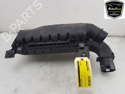 Luftfilter kasse OPEL CROSSLAND X / CROSSLAND (P17, P2QO) 1.2 (75) (110 hp) 21598278