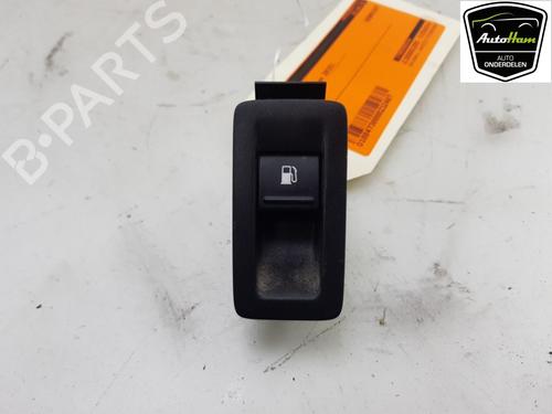 Kombi Kontakt / Stilkkontakt VW TOURAN (1T3) 1.6 TDI (105 hp) 13107423