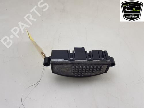 Used Heater resistor Heater resistor SKODA E-CITIGO (NE1) e iV (83 hp) 18356079 18356079
