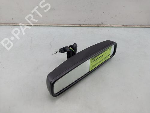 Rear mirror FORD PUMA (J2K, CF7) 1.0 EcoBoost mHEV | BP30121765I6