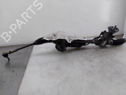 Cremallera direccion SKODA OCTAVIA IV Combi (NX5, PV5) 1.5 TSI e-TEC | BP29851876M22