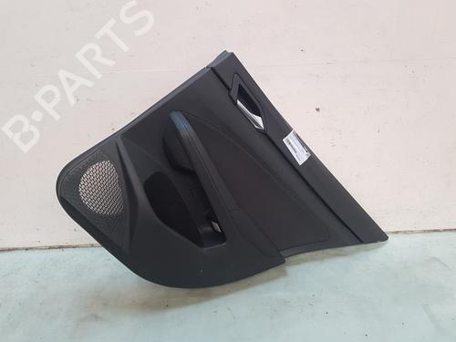 Used Rear right panel VW GOLF VIII (CD1, DA1) 1.0 TSI (110 hp) 28602698
