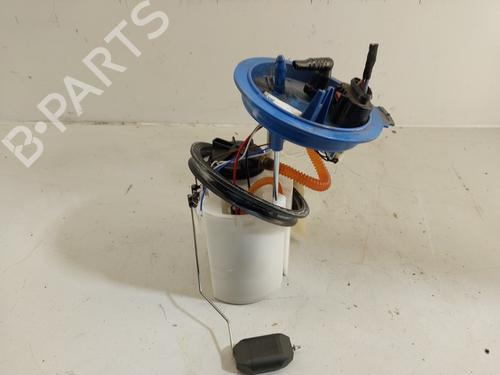 Fuel pump SKODA SCALA (NW1) 1.0 TSI | BP37436008M76 - Image 3