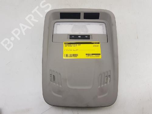 Interior roof light OPEL ASTRA K (B16) 1.0 Turbo (68) | BP12033910I8 