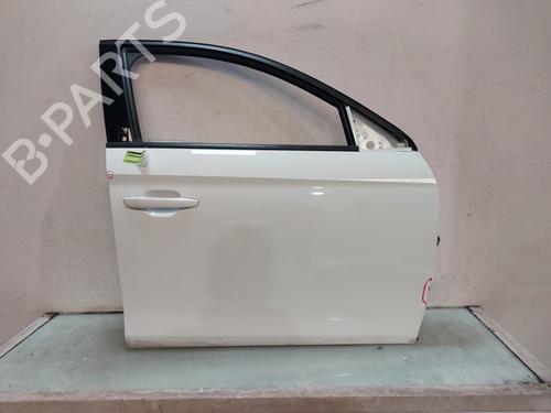 right-front-door-opel-corsa-f-p2jo-2019-34539982 main image