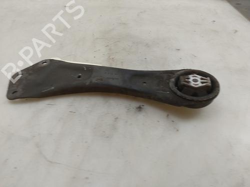Left rear suspension arm MERCEDES-BENZ A-CLASS (W177) AMG A 45 S 4-Matic+ (177.054) | BP29274559M14 