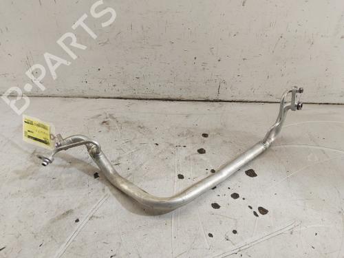 Used AC pipe AC pipe AUDI A3 Sportback (8VA, 8VF) 2.0 TDI (136 hp) 40525699 40525699