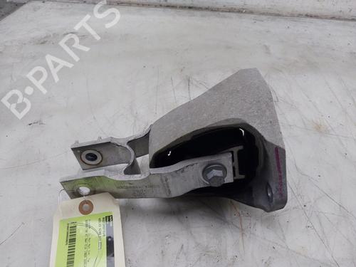 Engine mount VOLVO XC60 II (246) T8 Hybrid AWD | BP30102954M89