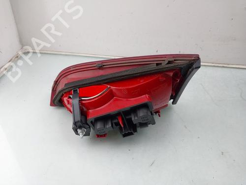 Left taillight AUDI A4 B8 (8K2) 1.8 TFSI | BP29240596C34 
