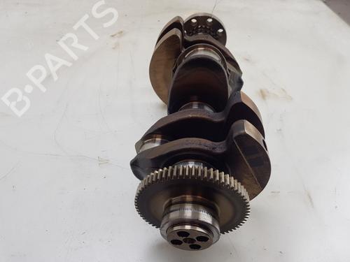 Other BMW 1 (F20) 116 i | BP26681408O1