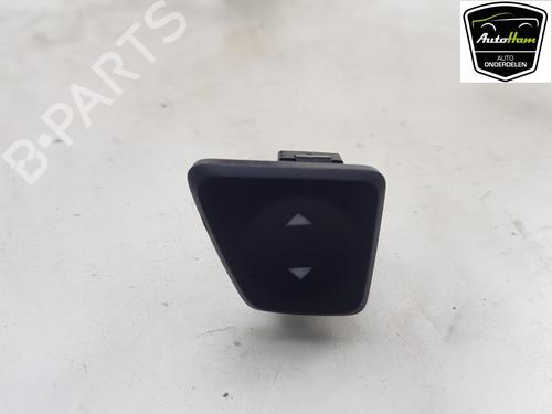 Switch FIAT 500 (312_) 1.2 (312AXA1A) | BP17825899I30 