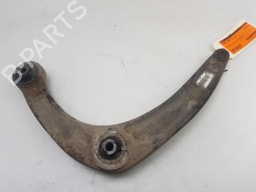 Left front suspension arm PEUGEOT PARTNER Box Body/MPV 1.6 HDi | BP29200076M12 