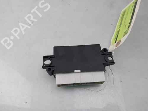 Elektronisk modul SEAT TARRACO (KN2) 1.5 TSI ACT | BP30183829M83 