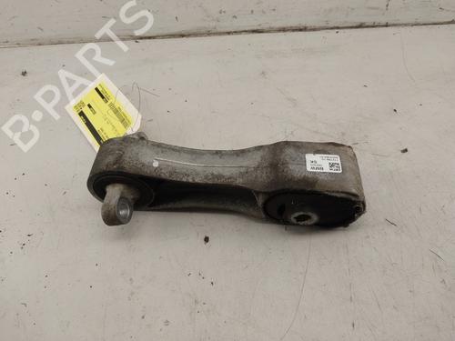 Gearbox mount BMW 1 (F40) 118 i | BP38061781M88 - Image 2