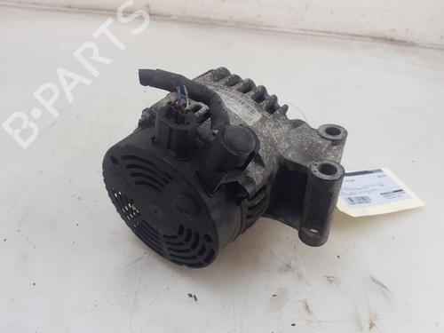 Alternator FORD FOCUS II (DA_, HCP, DP) 1.6 | BP28475594M7