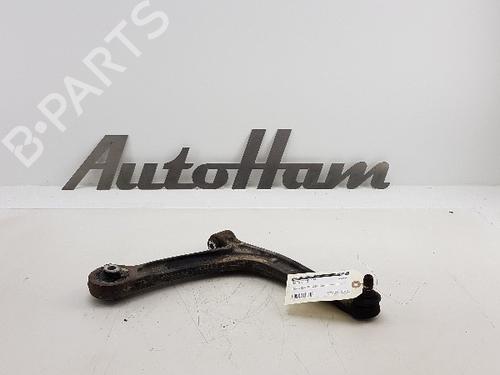 Used Right front suspension arm FORD KA (RU8) 1.3 TDCi (75 hp) 12011664